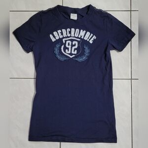 Abercrombie & Fitch T-Shirt